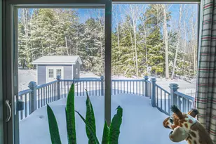 58 Big Bear Rd, Rochester, NH 03868 - Photo 33