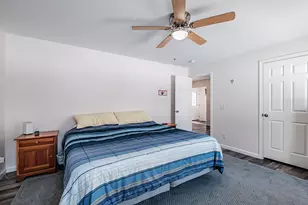 58 Big Bear Rd, Rochester, NH 03868 - Photo 41