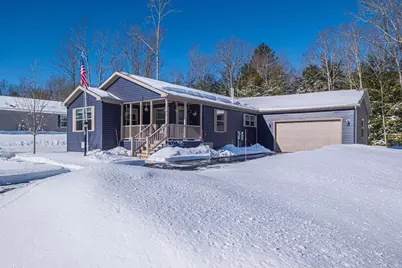58 Big Bear Road, Rochester, NH 03868 - Photo 3
