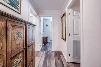 58 Big Bear Road, Rochester, NH 03868 - Photo 27