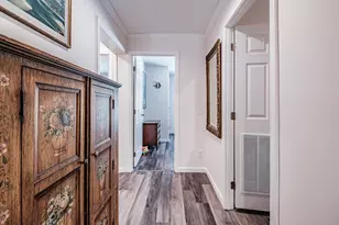 58 Big Bear Rd, Rochester, NH 03868 - Photo 27