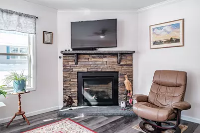 58 Big Bear Road, Rochester, NH 03868 - Photo 13