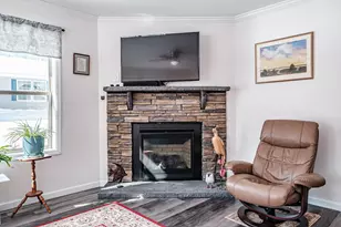 58 Big Bear Rd, Rochester, NH 03868 - Photo 13