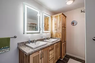 58 Big Bear Rd, Rochester, NH 03868 - Photo 43