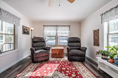 58 Big Bear Road, Rochester, NH 03868 - Photo 11