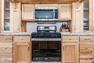 58 Big Bear Rd, Rochester, NH 03868 - Photo 25