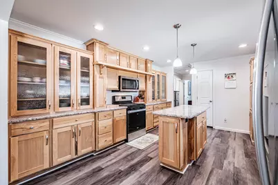 58 Big Bear Road, Rochester, NH 03868 - Photo 19