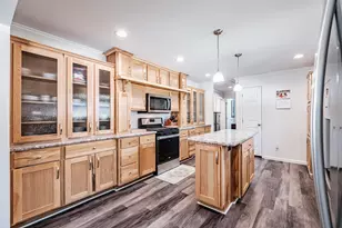 58 Big Bear Rd, Rochester, NH 03868 - Photo 19