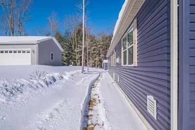 58 Big Bear Road, Rochester, NH 03868 - Photo 49