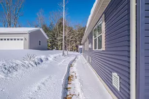 58 Big Bear Rd, Rochester, NH 03868 - Photo 49