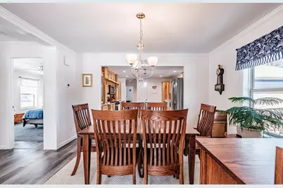 58 Big Bear Road, Rochester, NH 03868 - Photo 15