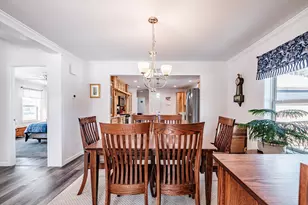 58 Big Bear Rd, Rochester, NH 03868 - Photo 15