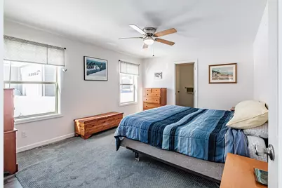 58 Big Bear Road, Rochester, NH 03868 - Photo 39