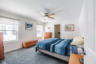 58 Big Bear Rd, Rochester, NH 03868 - Photo 39