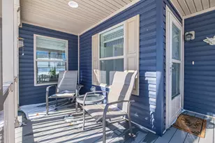 58 Big Bear Rd, Rochester, NH 03868 - Photo 7