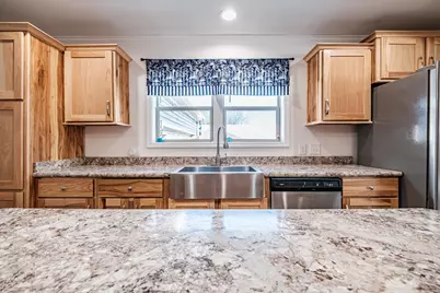 58 Big Bear Road, Rochester, NH 03868 - Photo 21