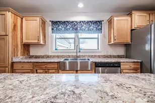 58 Big Bear Rd, Rochester, NH 03868 - Photo 21