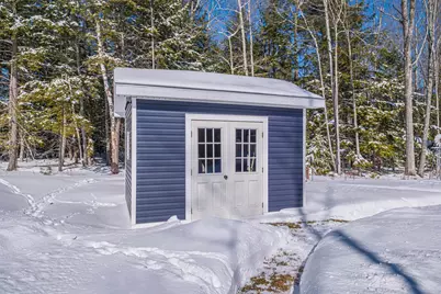 58 Big Bear Road, Rochester, NH 03868 - Photo 51