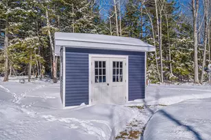 58 Big Bear Rd, Rochester, NH 03868 - Photo 51