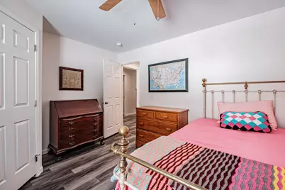 58 Big Bear Road, Rochester, NH 03868 - Photo 37