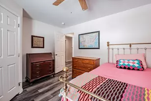 58 Big Bear Rd, Rochester, NH 03868 - Photo 37