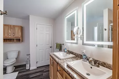 58 Big Bear Road, Rochester, NH 03868 - Photo 45