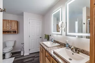 58 Big Bear Rd, Rochester, NH 03868 - Photo 45