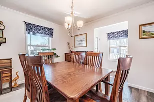 58 Big Bear Rd, Rochester, NH 03868 - Photo 17