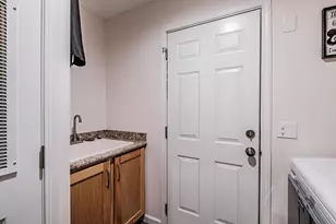 58 Big Bear Rd, Rochester, NH 03868 - Photo 29