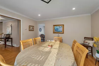 22 Nancy Court, Alton, NH 03809 - Photo 15