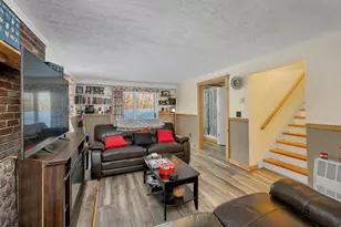 22 Nancy Ct, Alton, NH 03809 - Photo 25