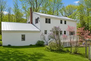 22 Nancy Ct, Alton, NH 03809 - Photo 31