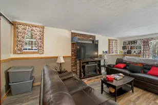 22 Nancy Ct, Alton, NH 03809 - Photo 27