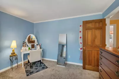 22 Nancy Court, Alton, NH 03809 - Photo 21