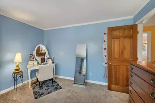 22 Nancy Ct, Alton, NH 03809 - Photo 21