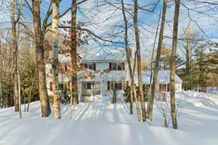 22 Nancy Ct, Alton, NH 03809 - Photo 37