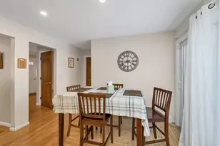 22 Nancy Ct, Alton, NH 03809 - Photo 15
