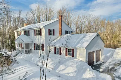 22 Nancy Court, Alton, NH 03809 - Photo 1