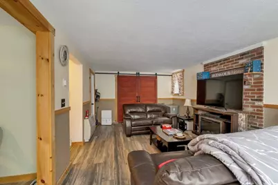 22 Nancy Court, Alton, NH 03809 - Photo 25