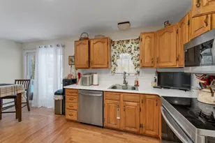 22 Nancy Ct, Alton, NH 03809 - Photo 3