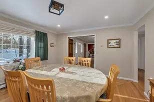 22 Nancy Ct, Alton, NH 03809 - Photo 13