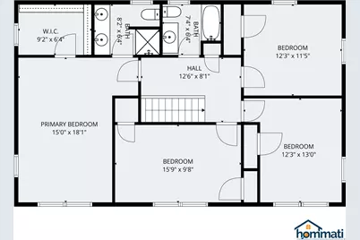 22 Nancy Court, Alton, NH 03809 - Photo 37