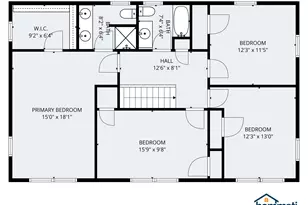 22 Nancy Ct, Alton, NH 03809 - Photo 37