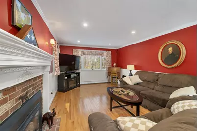 22 Nancy Court, Alton, NH 03809 - Photo 5