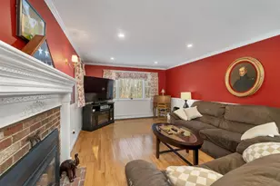 22 Nancy Ct, Alton, NH 03809 - Photo 5
