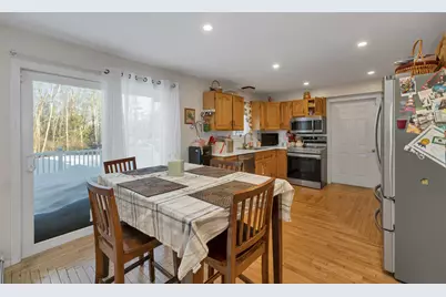 22 Nancy Court, Alton, NH 03809 - Photo 11