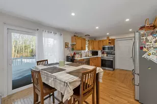 22 Nancy Ct, Alton, NH 03809 - Photo 11