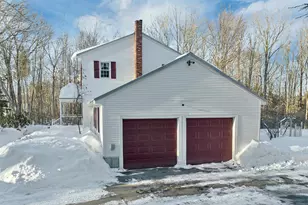 22 Nancy Ct, Alton, NH 03809 - Photo 31