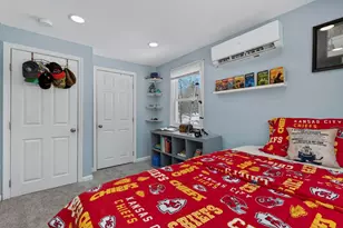 11 Pingree Hill Rd, Derry, NH 03038 - Photo 17