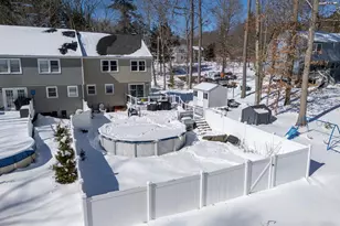 11 Pingree Hill Rd, Derry, NH 03038 - Photo 3